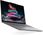 Laptop Laptop Lenovo Yoga Pro 9 16IMH9 16"/Ultra7/16GB/512GB/Win11 (83DN006QPB) - zdjęcie 13