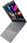 Laptop Laptop Lenovo Yoga Pro 9 16IMH9 16"/Ultra7/16GB/512GB/Win11 (83DN006QPB) - zdjęcie 11