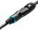 Favorit Wędka Favorite Blue Bird Bb1-682Sul-S 2.04M 0.8-5G - zdjęcie 5