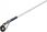Mikado Trython Power Cat Wędka Sumowa 3.30M 80-400G - zdjęcie 4