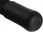Mikado Trython Power Cat Wędka Sumowa 3.30M 80-400G - zdjęcie 2