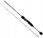 Select Sprint Spr-642Sul 1.92M 0.8-4G Mod.Fast Wędka - zdjęcie 5