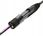 Select Sprint Spr-642Sul 1.92M 0.8-4G Mod.Fast Wędka - zdjęcie 3