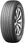 Opony letnie Nexen N&Blue Hd 205/55R16 91V - zdjęcie 3