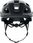 Kask Rowerowy Abus Motrip Concrete Grey - zdjęcie 4