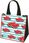Torba na zakupy 24L 34x36x20 Arbuz 1szt - zdjęcie 2