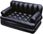 Materac dmuchany Sofa dwuosobowa rozkładana 5w1 Bestway 75054 - zdjęcie 2
