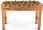 Stół Do Piłkarzyków Wooden Outtec - zdjęcie 2
