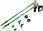 Kijki Nordic Walking Evolution Forsand Carbon 50 W309-C - zdjęcie 2