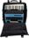 Hohner Bravo III 72 Water Silent Key - zdjęcie 4