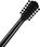 Taylor 250ce-BLK Plus - zdjęcie 6