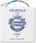 Jargar Violoncello Classic, A, Blue, Ball, Single - zdjęcie 2