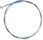 Jargar Violoncello Classic, A, Blue, Ball, Single - zdjęcie 3