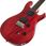 PRS SE CE24 Standard Satin Vintage Cherry - zdjęcie 2