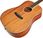 Tanglewood TUN 5 - zdjęcie 4