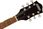 Gretsch G5622 Electromatic Center Block Double-Cut with V-Stoptail LRL - zdjęcie 2
