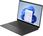 Laptop Laptop HP Spectre x360 14-eu0221nw 14"/Ultra7/32GB/1TB/Win11 (A19V0EA) - zdjęcie 8