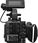 Kamera cyfrowa Canon EOS C400 Body Full Frame 6K - zdjęcie 10