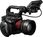 Kamera cyfrowa Canon EOS C400 Body Full Frame 6K - zdjęcie 7
