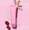 Krem do twarzy Caudalie Vinohydra Żel-Krem 60ml - zdjęcie 3