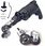Adapter do cięcia blachy KD10788 - zdjęcie 2