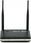 Access Point Nokia Domowy Modem Router Kartę Sim 4G Lte Z Agregacją 300 Mb/S Bez Simlocka Odu (4G05B) - zdjęcie 3