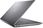 Laptop Laptop Dell XPS 9640-7562 16,3"/Ultra7/64GB/1TB/Win11 (96407562) - zdjęcie 7