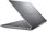 Laptop Laptop Dell XPS 9640-7562 16,3"/Ultra7/64GB/1TB/Win11 (96407562) - zdjęcie 6