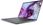 Laptop Laptop Dell XPS 9640-7562 16,3"/Ultra7/64GB/1TB/Win11 (96407562) - zdjęcie 4