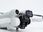Freewell Zestaw 7 filtrów do DJI Mini 4 Pro - szerokokątny, anamorficzny, 5x ND - zdjęcie 9