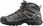 Salomon X Ultra Pioneer Mid Gore Tex Szary - zdjęcie 3