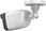 Kamera przemysłowa Levelone Fcs-5201 Kamera Przemysłowa (10721837) - zdjęcie 3