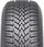 Opony zimowe Dunlop Winter Response 2 155/65R14 75T - zdjęcie 4