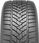 Opony terenowe zimowe Dunlop Winter Sport 5 SUV 255/55R20 110V XL - zdjęcie 3