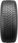 Opony terenowe zimowe Dunlop Winter Sport 5 SUV 255/55R20 110V XL - zdjęcie 4
