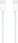 Kabel przewód USB-C do USB-C Type-C do szybkiego ładowania 60W PD Apple iPad iPhone 15 Pro Plus Max 200cm 2m - zdjęcie 2