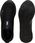 Buty damskie Puma Softride Sophia 2 Slip-On Metachromatic czarne 379590 01 - zdjęcie 3