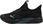 Buty damskie Puma Softride Sophia 2 Slip-On Metachromatic czarne 379590 01 - zdjęcie 4