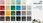 Farba Dulux Emalia Weathershield Beż 0,7l - zdjęcie 2