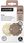 Suavinex Smoczek fizjologiczny silikonowy SX Pro Wonder 6-18 m Whitecap gray/Raw umber - zdjęcie 3