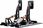 Kierownica Asetek Forte 40-010-0010007 - zdjęcie 7