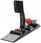 Kierownica Asetek Forte 40-010-0010007 - zdjęcie 9