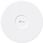 Access Point Tp-Link OMADA WiFi7 574MB/s / MU-MIMO /BE11000, 2,4GHz/5GHz/6GHz, 1x10GbELAN, PoE (EAP773) - zdjęcie 2