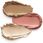 Kiko Milano Contouring Face Set Zestaw Sztyft Do Konturowania 10G + Róż W Sztyfcie Rozświetlacz - zdjęcie 5