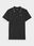 Koszulka polo 4F 4FRSS24TPTSM434-20S-3XL - zdjęcie 5
