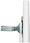 Antena Wi-Fi Ubiquiti AM-5G17-90 airMAX, 5GHz, 17dBi (AM5G1790) - zdjęcie 2