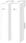 Tp-Link EAP211-Bridge KIT 867 Mbps In/Outdoor (EAP211BRIDGEKIT) - zdjęcie 4