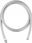 Wąż prysznicowy Grohe Metalowy 2000 cm chrom 28146000 - zdjęcie 2