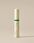 Axis-Y Vegan Collagen Eye Serum Serum Pod Oczy 10Ml - zdjęcie 3