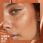 Maybelline Sunkisser Róż W Płynie Odcień 12 Summer In The City 4,7ml - zdjęcie 3